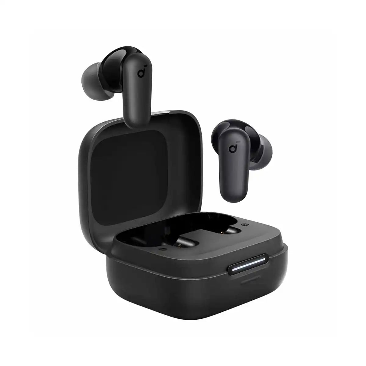 หูฟังไร้สาย Anker Soundcore R50i NC ANC 4Mic PT10/45Hr iPX54