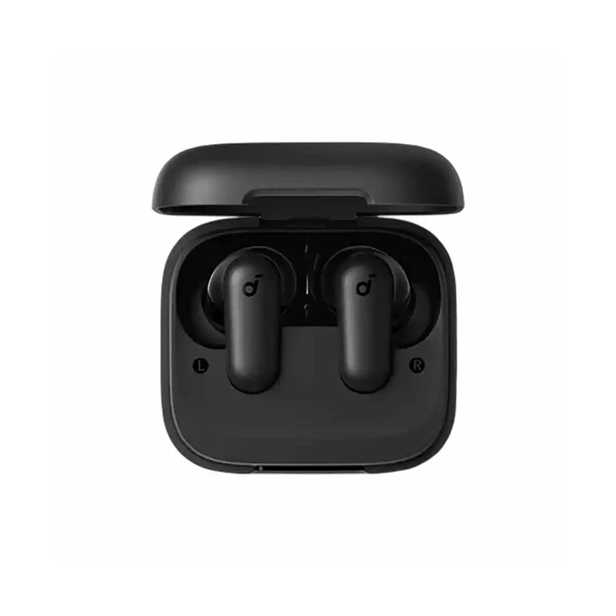 หูฟังไร้สาย Anker Soundcore R50i NC ANC 4Mic PT10/45Hr iPX54