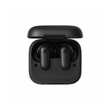 หูฟังไร้สาย Anker Soundcore R50i NC ANC 4Mic PT10/45Hr iPX54