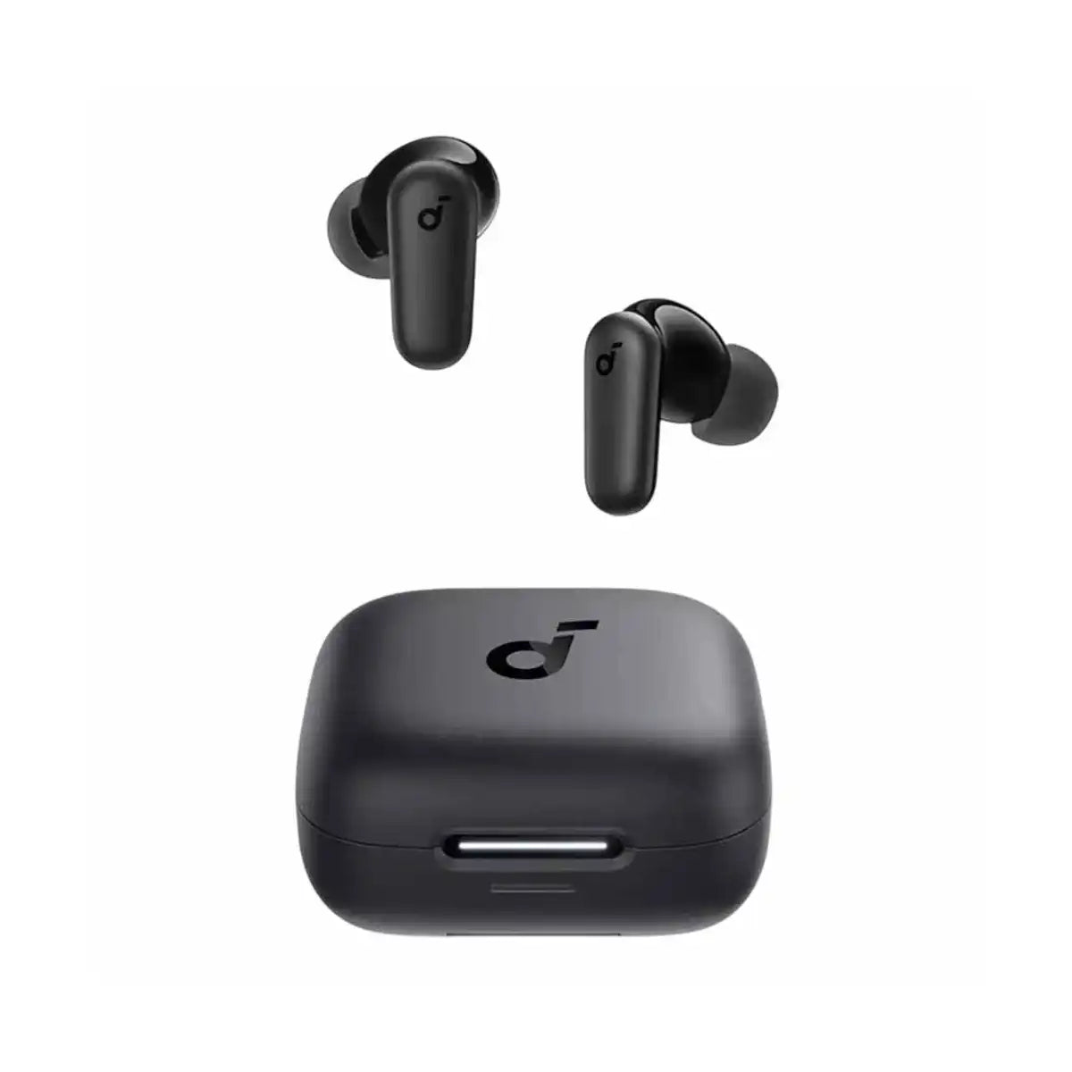 หูฟังไร้สาย Anker Soundcore R50i NC ANC 4Mic PT10/45Hr iPX54