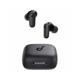 หูฟังไร้สาย Anker Soundcore R50i NC ANC 4Mic PT10/45Hr iPX54