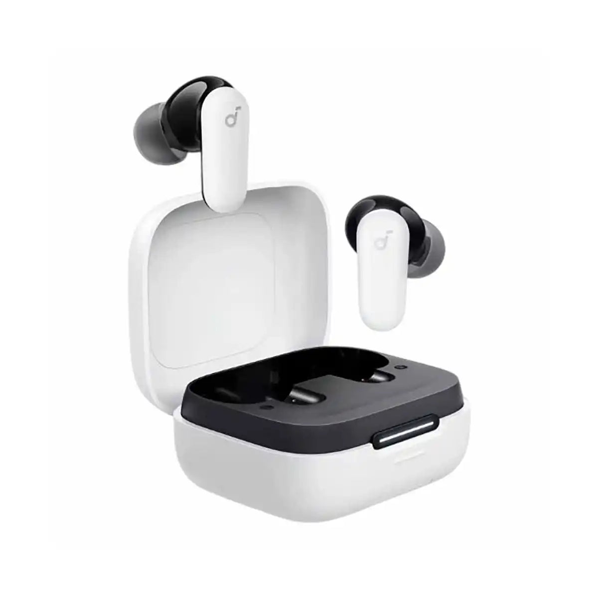 หูฟังไร้สาย Anker Soundcore R50i NC ANC 4Mic PT10/45Hr iPX54