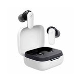 หูฟังไร้สาย Anker Soundcore R50i NC ANC 4Mic PT10/45Hr iPX54