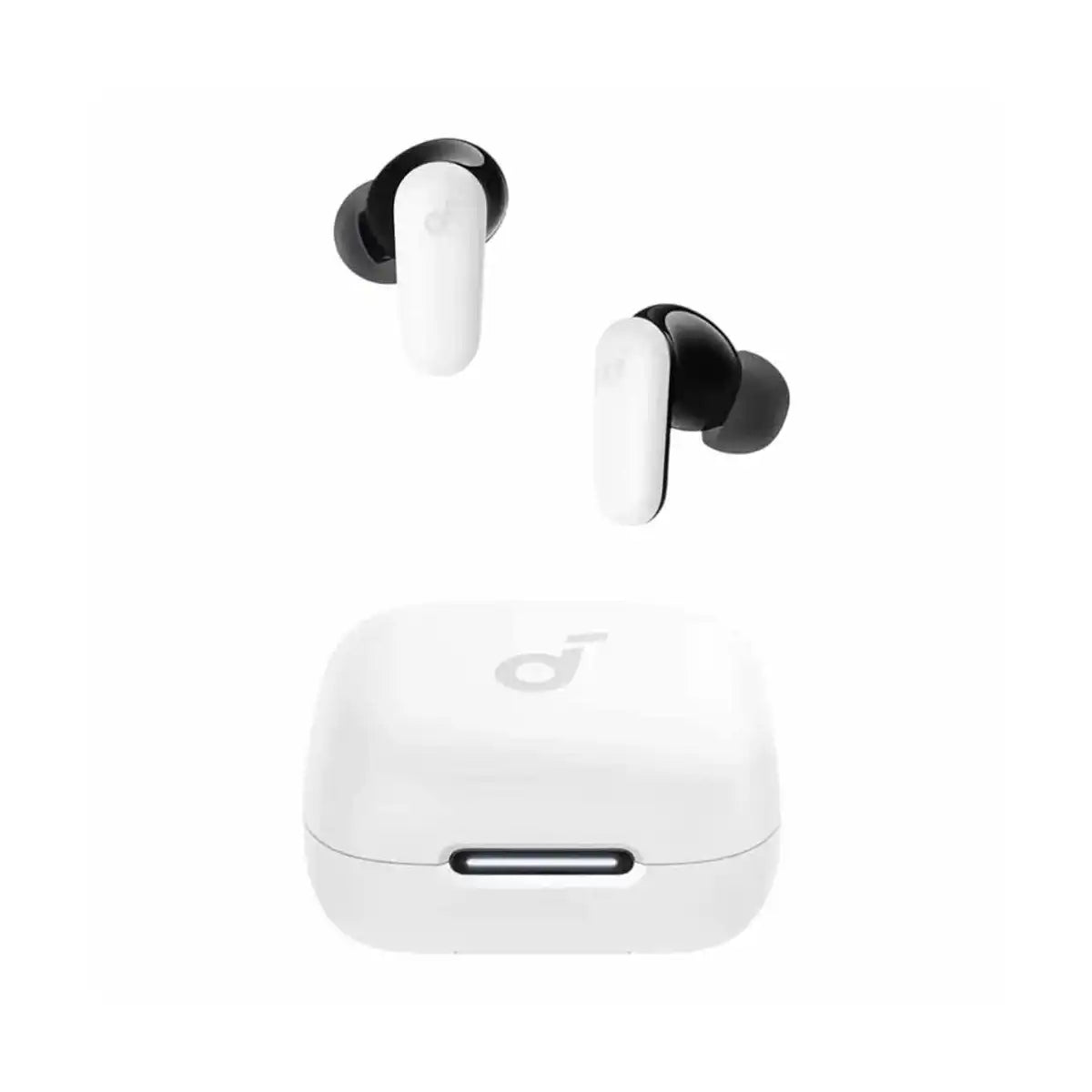 หูฟังไร้สาย Anker Soundcore R50i NC ANC 4Mic PT10/45Hr iPX54