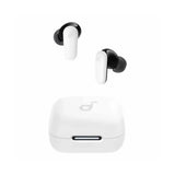 หูฟังไร้สาย Anker Soundcore R50i NC ANC 4Mic PT10/45Hr iPX54