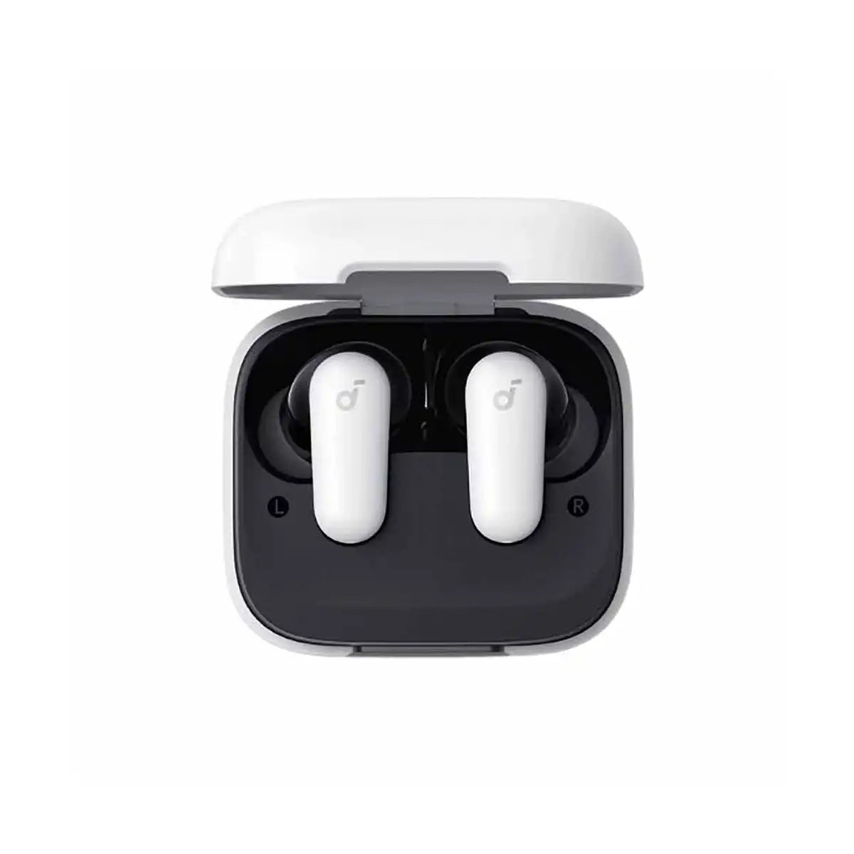 หูฟังไร้สาย Anker Soundcore R50i NC ANC 4Mic PT10/45Hr iPX54