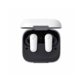 หูฟังไร้สาย Anker Soundcore R50i NC ANC 4Mic PT10/45Hr iPX54