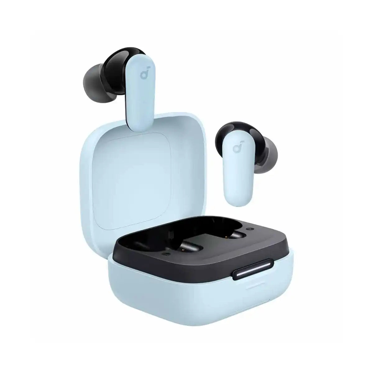 หูฟังไร้สาย Anker Soundcore R50i NC ANC 4Mic PT10/45Hr iPX54