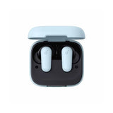 หูฟังไร้สาย Anker Soundcore R50i NC ANC 4Mic PT10/45Hr iPX54
