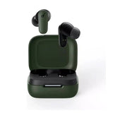 หูฟังไร้สาย Anker Soundcore R50i NC ANC 4Mic PT10/45Hr iPX54
