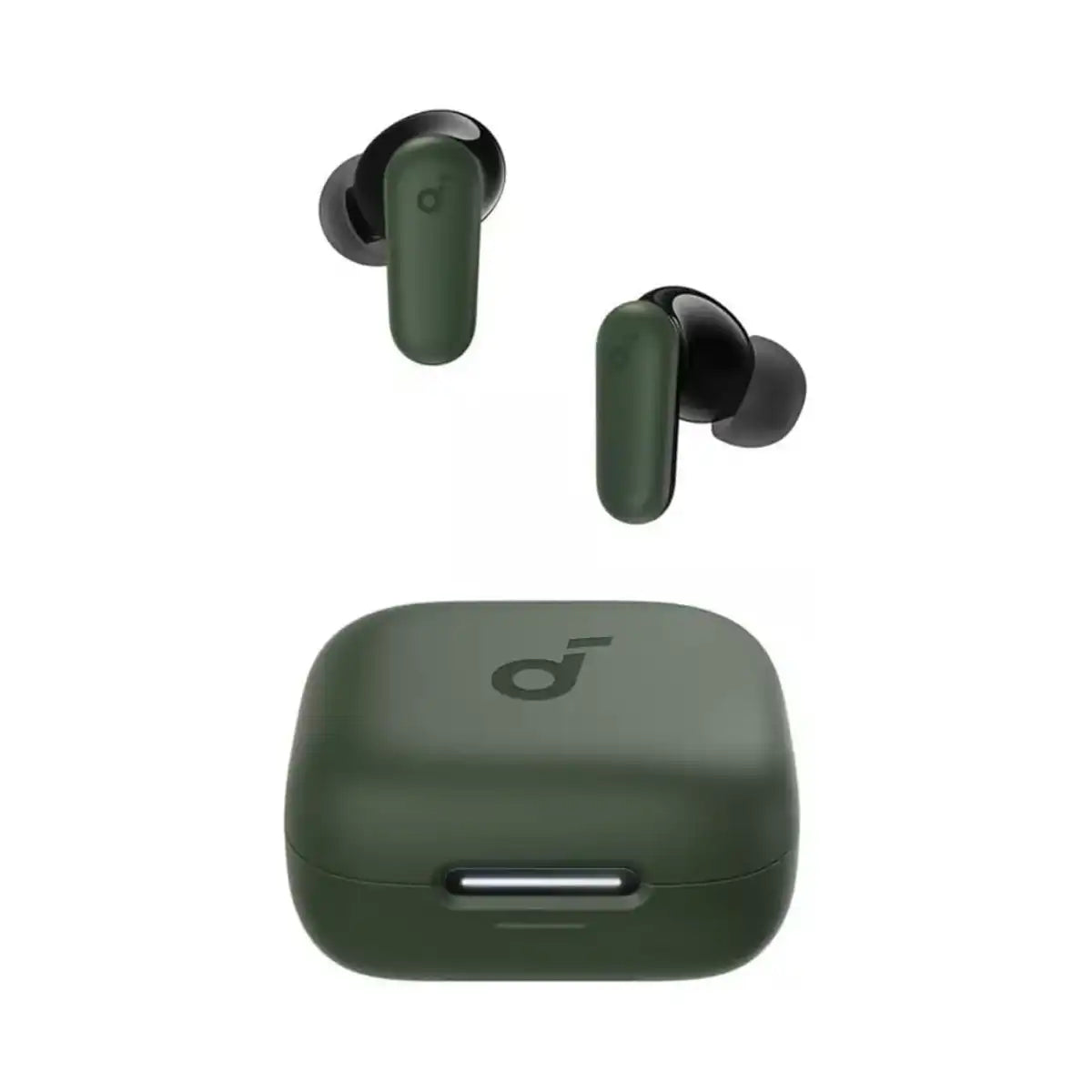 หูฟังไร้สาย Anker Soundcore R50i NC ANC 4Mic PT10/45Hr iPX54