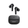 หูฟังเอียร์บัดไร้สาย Anker Soundcore R60i NC ANC 6Mic PT8/40Hr iPX55
