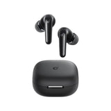 หูฟังเอียร์บัดไร้สาย Anker Soundcore R60i NC ANC 6Mic PT8/40Hr iPX55
