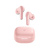 หูฟังเอียร์บัดไร้สาย Anker Soundcore R60i NC ANC 6Mic PT8/40Hr iPX55
