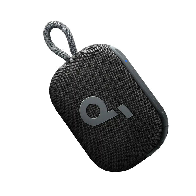 ลำโพงไร้สาย Anker Soundcore Select 4 Go Bluetooth Speaker 5W iP67