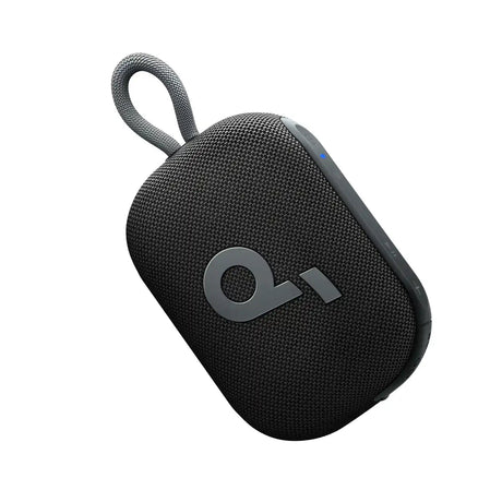 ลำโพงไร้สาย Anker Soundcore Select 4 Go Bluetooth Speaker 5W iP67