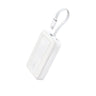 แบตเตอรี่สำรอง Anker Zolo Power Bank 10,000mAh 30W - SpeedCom