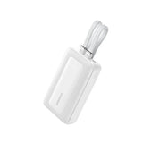 แบตเตอรี่สำรอง Anker Zolo Power Bank USB-C & Lighting Cable - SpeedCom
