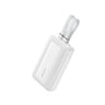 แบตเตอรี่สำรอง Anker Zolo Power Bank USB-C & Lighting Cable - SpeedCom