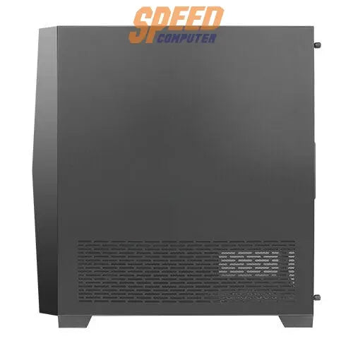 เคส Antec DF800 FLUX Mid Tower ATX สีดำ - SpeedCom