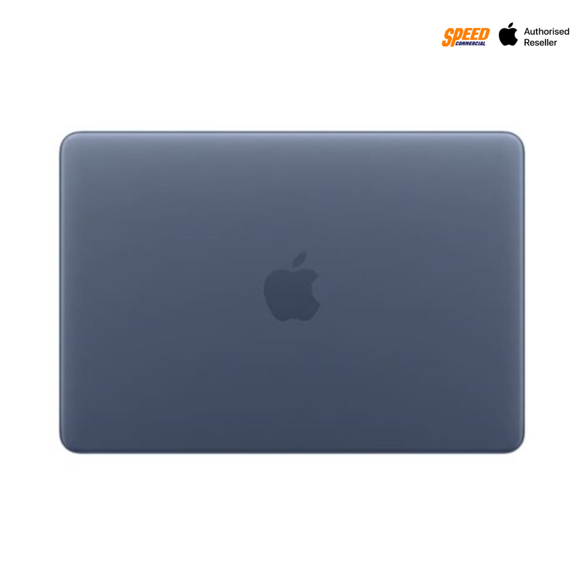 Apple MacBook NEO A18PRO 8/256 MHFF4TH/A สีอินดิโก้ (INDIGO)SpeedCom