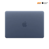 Apple MacBook NEO A18PRO 8/256 MHFF4TH/A สีอินดิโก้ (INDIGO)SpeedCom