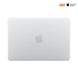 Apple MacBook NEO A18PRO 8/512 MHFC4TH/A สีเงิน (SILVER)SpeedCom