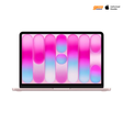 Apple MacBook NEO A18PRO 8/512 MHFJ4TH/A สีบลัช (BLUSH)SpeedCom