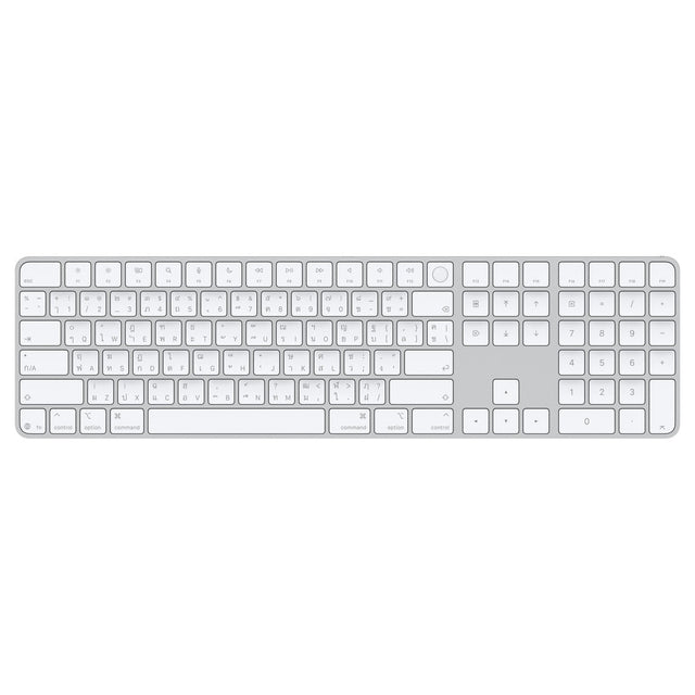 APPLE-MXK73TH/A