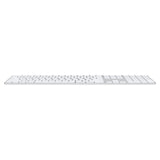 APPLE-MXK73TH/A