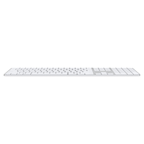 APPLE-MXK73TH/A