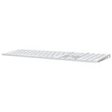 APPLE-MXK73TH/A