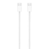 APPLE-MXK73TH/A