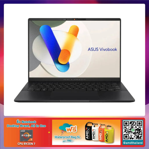 Notebook SpeedCom notebook-speedcom