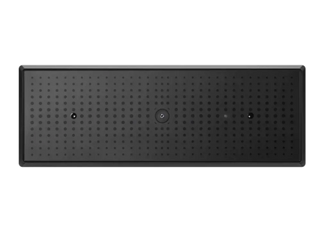 กล้องเว็บแคม Asus 90YH01Z0 B2UA00 สีดำSpeedCom