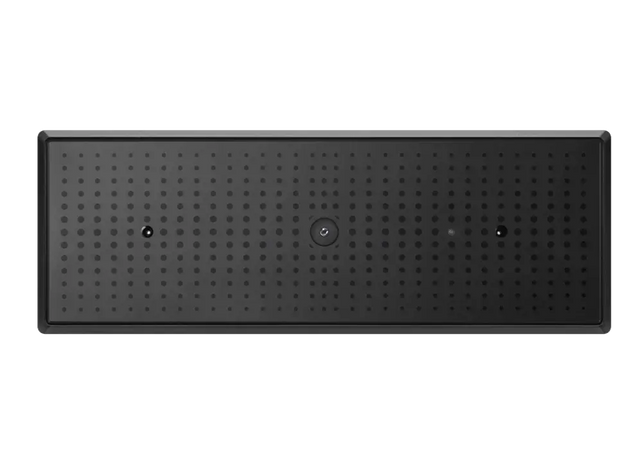 กล้องเว็บแคม Asus 90YH01Z0 B2UA00 สีดำSpeedCom