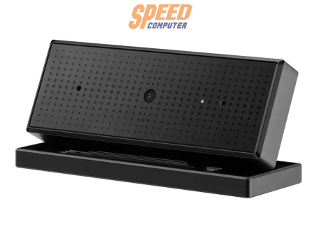 กล้องเว็บแคม Asus 90YH01Z0 B2UA00 สีดำSpeedCom