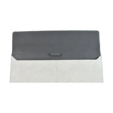 Asus AS4400