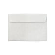 ปลอกหุ้มแล็ปท็อป Asus AS4600 SLEEVE 16.0" สีขาว