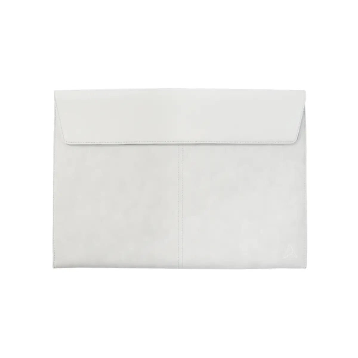 ปลอกหุ้มแล็ปท็อป Asus AS4600 SLEEVE 16.0" สีขาว