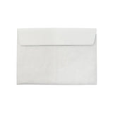 ปลอกหุ้มแล็ปท็อป Asus AS4600 SLEEVE 16.0" สีขาว