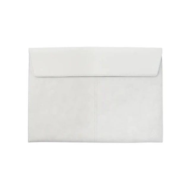 ปลอกหุ้มแล็ปท็อป Asus AS4600 SLEEVE 16.0" สีขาว