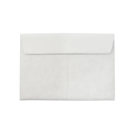 ปลอกหุ้มแล็ปท็อป Asus AS4600 SLEEVE 16.0" สีขาว