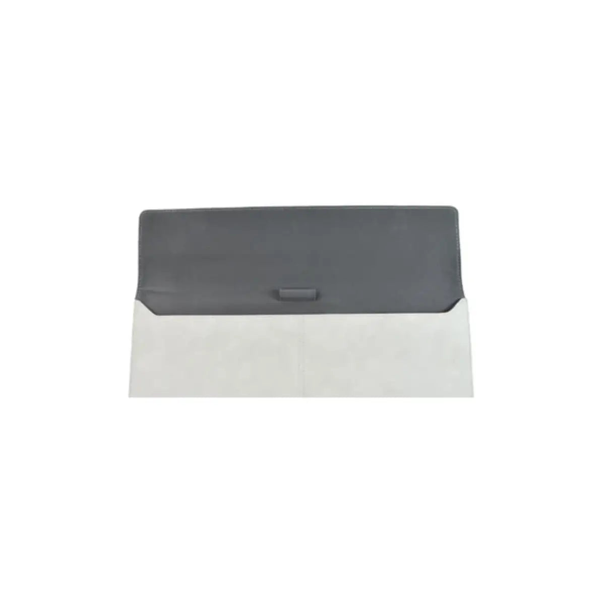 ปลอกหุ้มแล็ปท็อป Asus AS4600 SLEEVE 16.0" สีขาว