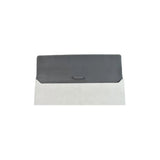 ปลอกหุ้มแล็ปท็อป Asus AS4600 SLEEVE 16.0" สีขาว