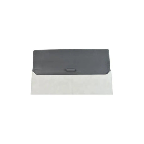 ปลอกหุ้มแล็ปท็อป Asus AS4600 SLEEVE 16.0" สีขาว