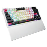 คีย์บอร์ด Asus Azoth ROG Azoth X - SpeedCom