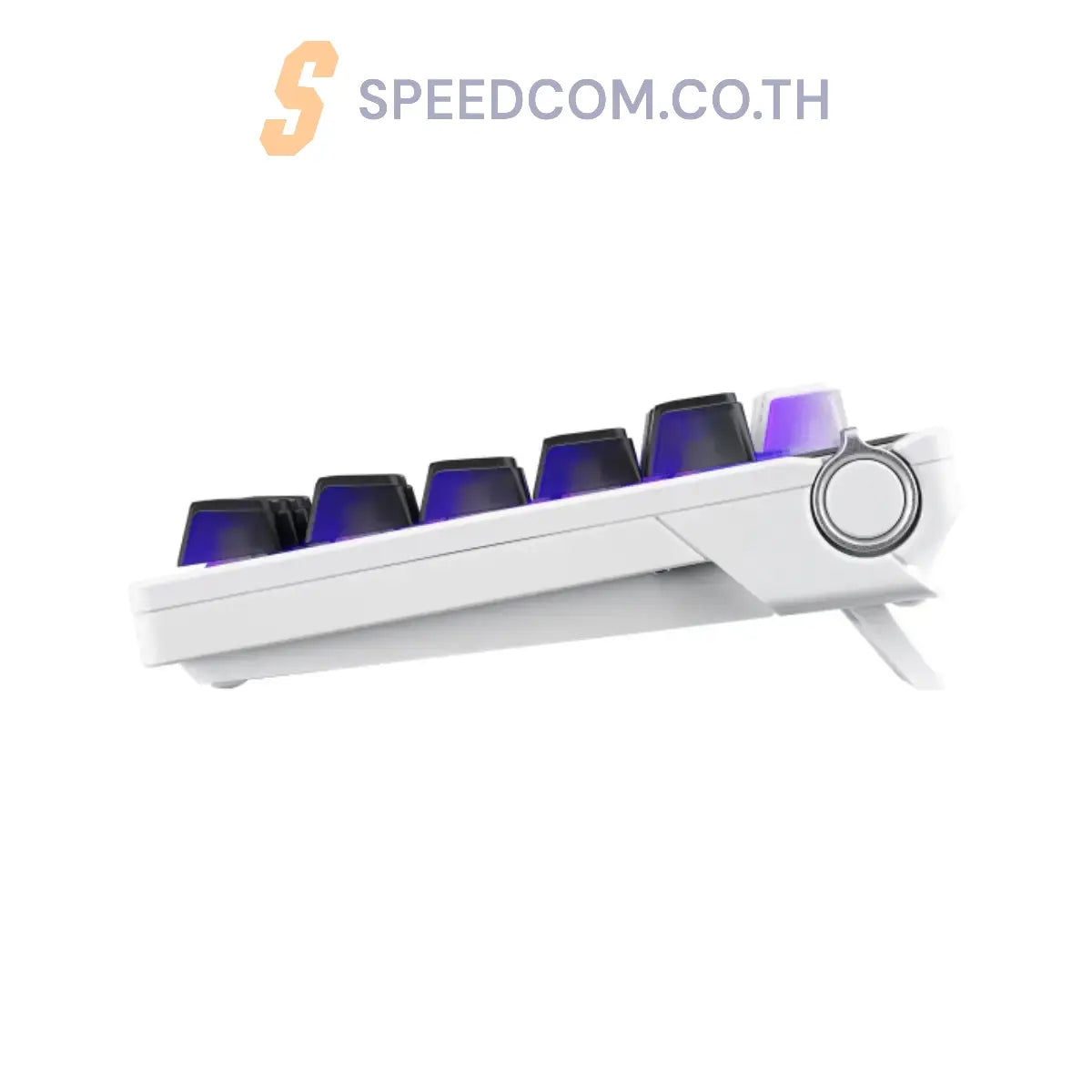 คีย์บอร์ด Asus Azoth ROG Azoth X - SpeedCom