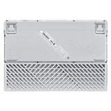 คีย์บอร์ด Asus Azoth ROG Azoth X - SpeedCom