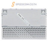 คีย์บอร์ด Asus Azoth ROG Azoth X - SpeedCom